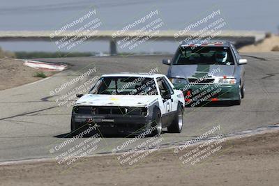 media/Sep-27-2025-24 Hours of Lemons (Sat) [[04fd3ac4ac]]/11am (Grapevine)/